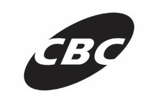 CBC