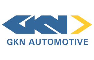 GKN