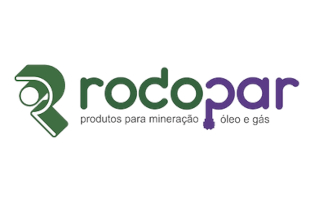 RODOPAR