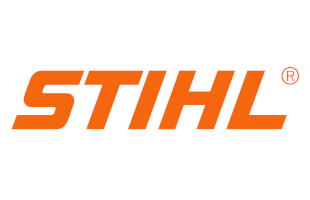 STIHL
