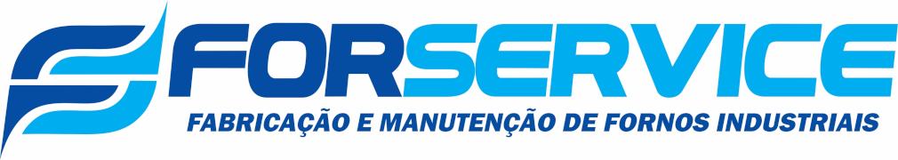 FORSERVICE - Fabricação e Manutenção de Fornos Industriais